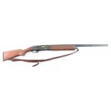 Ithaca MAG-10 10 Ga #100041139-1