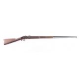 Springfield Percussion Conversion .58 Cal NVSN