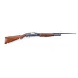 Winchester Model 12 'Skeet' 20 Ga #1065761