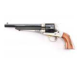Uberti / E.M.F. Co. 1875 Army .357 Mag #05628