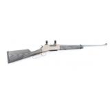 Miroku / Browning BLR LT WT 81 .308 Win