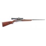 Remington Model 241 .22 LR #20952