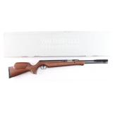 Walther LGU .177 Cal (Air) #BU002268