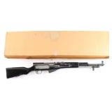 CGA / GLNIC SKS 7.62x39mm #2202015