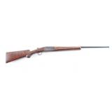 Lefever Long Range Field & Trap 20 Ga #22294