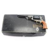 Colt 1st Model Dragoon .44 Cal #33070
