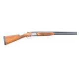 Browning Superposed 'Superlight' 12 Ga #76390S7