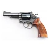Smith & Wesson 19-3 .357 Mag #2K42193
