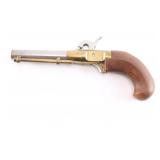 CMC Percussion .45 Cal #50047A