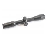 Unknown 3-9x40 AE Scope