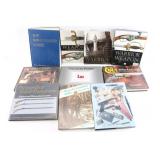 Book Lot