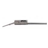 Browning Auto-5 Receiver #B20504
