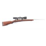 R. Famage Mauser .35 Whelen #F27677
