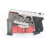 Phoenix Arms HP22 .22 LR #4207340