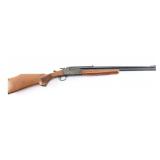 Savage Model 24V .223 Rem / 20 Ga #D400118