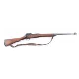 Fazakerly No 4 Mk I .303 Brit #BK12219