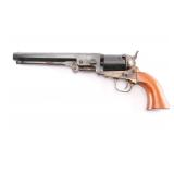 Armi San Marco 1851 Navy .36 Cal #91479