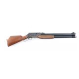 Shinsung Career Ultra 9mm (Air) #U900675