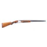 Miroku O/U 20 Ga #M209046