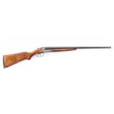 J.C. Higgins Model 1017 16 GA. #NVSN