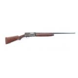 Savage Model 745 12 Ga NVSN
