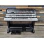 KEYBOARD/WOODWIND & PERCUSSION INSTRUMENT AUCTION
