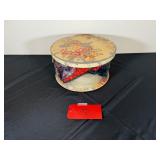 Vintage Hats & Bonnets for Women