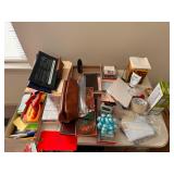 Miscellaneous Office Supplies