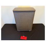 Laundry Basket