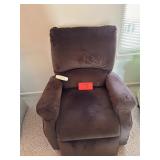 Electric Lift Chair