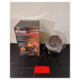 Mr. Heater Portable Heater