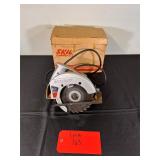 Skilsaw Power Saw