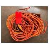 Extension Cords