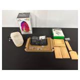 Miscellaneous Assortment