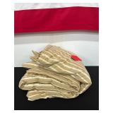 Large Bed Comforter