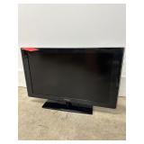 Samsung 40ï¿½ TV w Power Cord