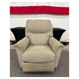 Reclinable Sofa Chair