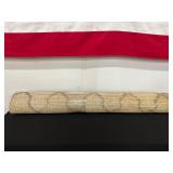 90ï¿½ X 94ï¿½ Floor Rug