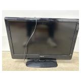 Philips 32ï¿½ TV w Power Cord