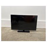 32ï¿½ Vizio Flat Screen TV