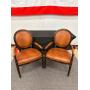 RCARE Home Essentials Auction: Furnishings & Dï¿½cor Finds