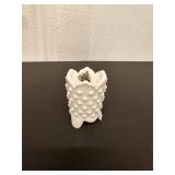 Vintage Collectible Fenton Toothpick Holder