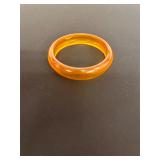 Vintage Bangle Bracelet