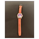 Chicago Cubs 1998 MLB Sammy Sosa Watch