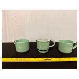 Forlife Tea Cup And Mug Set
