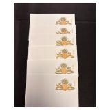 Assortment of Postage Cards *UNUSED*
