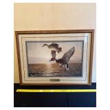 Limited Edition Print by Christopher J Walden