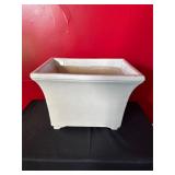 Valgo Lisboa Ceramic Planter Made in Portugal