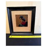 Coppercraft Artwork by Coppercraft of Hollywood