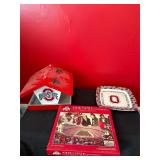 Ohio State University - Themed Collectibles Group